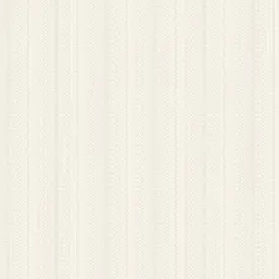  Andrea Rossi Levanzo 54227-2