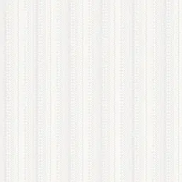  Andrea Rossi Levanzo 54227-3