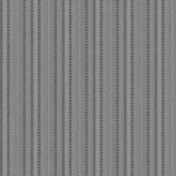  Andrea Rossi Levanzo 54227-4