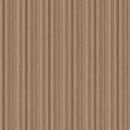  Andrea Rossi Levanzo 54227-5