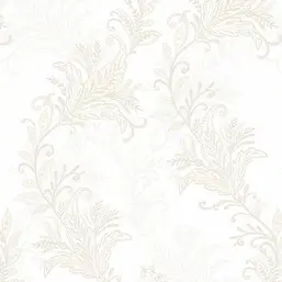  Andrea Rossi Levanzo 54228-1