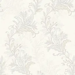  Andrea Rossi Levanzo 54228-2