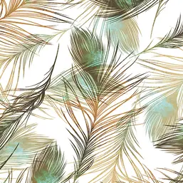  Andrea Rossi Levanzo 54229-1