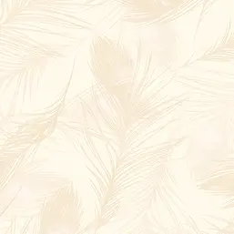  Andrea Rossi Levanzo 54229-2