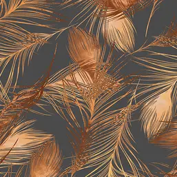  Andrea Rossi Levanzo 54229-4