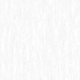  Andrea Rossi Levanzo 54230-1