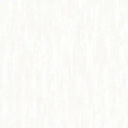  Andrea Rossi Levanzo 54230-2