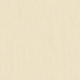  Andrea Rossi Levanzo 54230-3