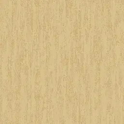  Andrea Rossi Levanzo 54230-4