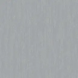  Andrea Rossi Levanzo 54230-5