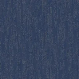  Andrea Rossi Levanzo 54230-6