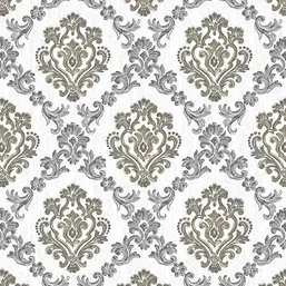  Andrea Rossi Levanzo 54231-1