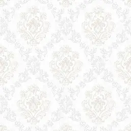  Andrea Rossi Levanzo 54231-2