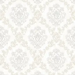  Andrea Rossi Levanzo 54231-3