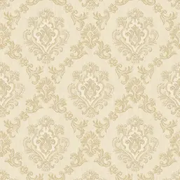  Andrea Rossi Levanzo 54231-4