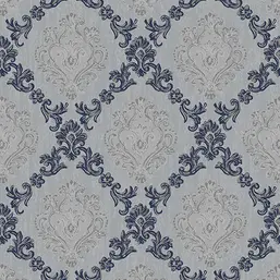  Andrea Rossi Levanzo 54231-5