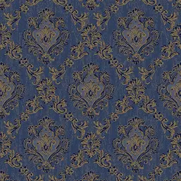  Andrea Rossi Levanzo 54231-6