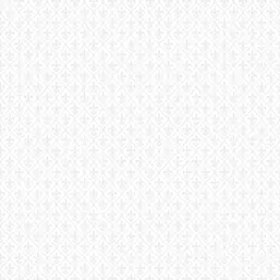  Andrea Rossi Levanzo 54232-1