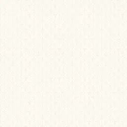  Andrea Rossi Levanzo 54232-2