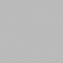  Andrea Rossi Levanzo 54232-3