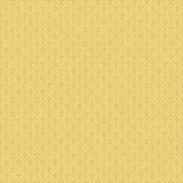  Andrea Rossi Levanzo 54232-4