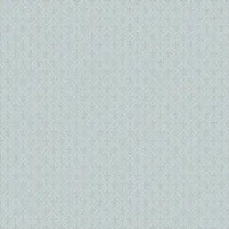  Andrea Rossi Levanzo 54232-5