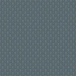  Andrea Rossi Levanzo 54232-6