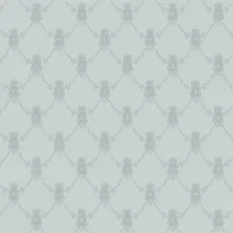  Andrea Rossi Levanzo 54233-4