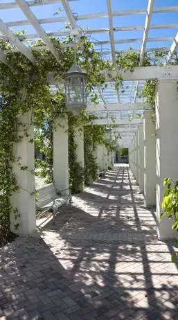  Antimarker ���������� 1-A-142