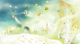  Antimarker ���������� 2-A-243