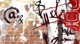  Antimarker ���������� 2-A-253