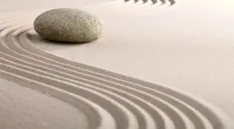  Antimarker ���������� 2-A-254