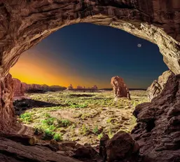  Antimarker ���������� 6-A-618