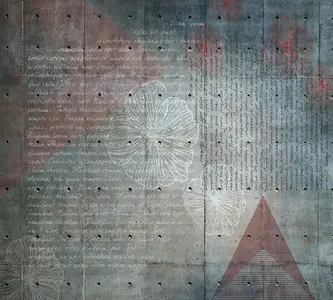  Antimarker  6--628 -  1