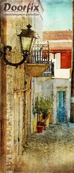  Antimarker ������� D-034