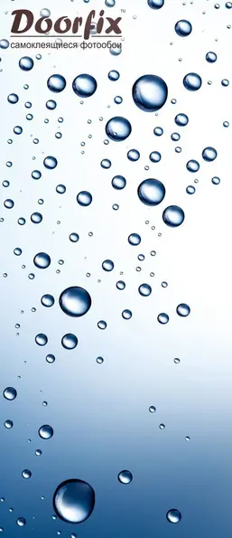  Antimarker ������� D-036