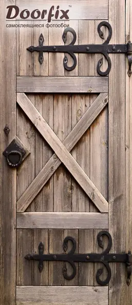  Antimarker ������� D-038