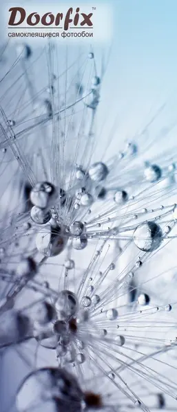  Antimarker ������� D-039