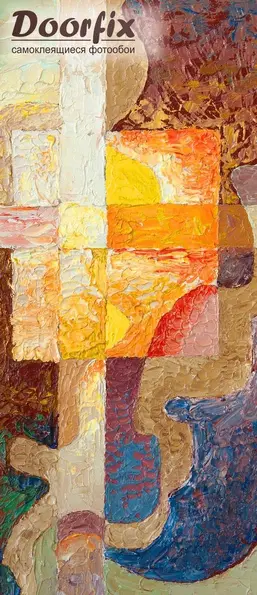  Antimarker ������� D-040