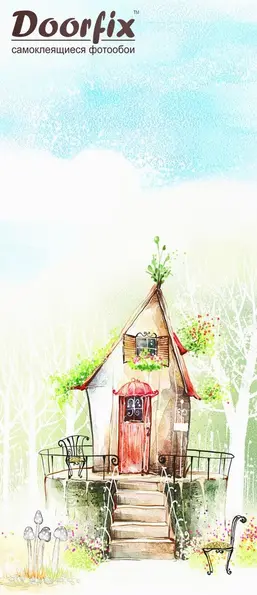  Antimarker ������� D-041