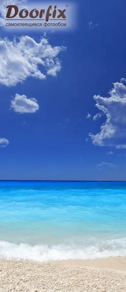  Antimarker ������� D-045