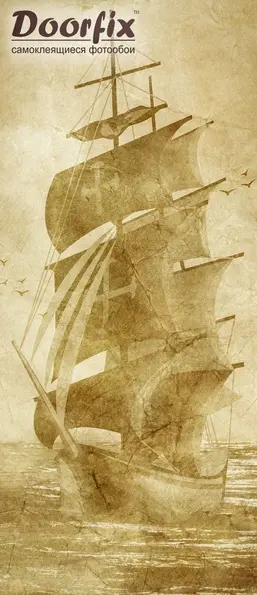  Antimarker ������� D-047