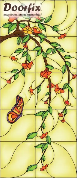  Antimarker ������� D-048