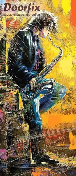  Antimarker ������� D-050