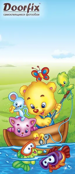  Antimarker ������� D-051