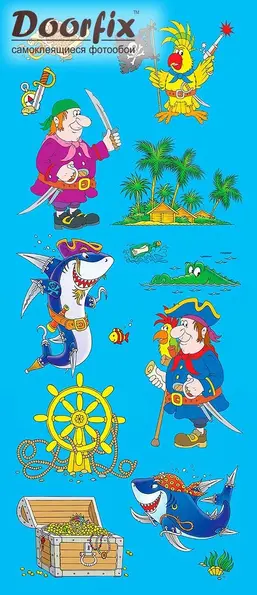  Antimarker ������� D-054