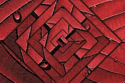  Antimarker  M-614