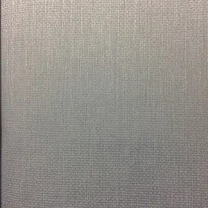 Обои Aquarelle Velluto 078762 - фото 1