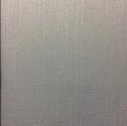  Aquarelle Velluto 078762
