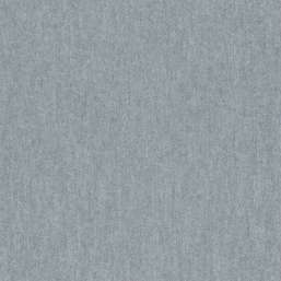  Aquarelle Facture 226446